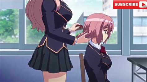 anime sex scenes|Watch Free Hentai Video Streams Online in 720p, 1080p HD